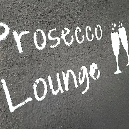 Apartament An Der Bode - 2 Zi Zentral Am Marktplatz