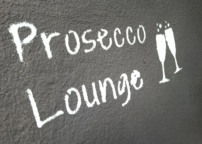 アパート An Der Bode - 2 Zi Zentral Am Marktplatz